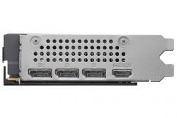 ³�������� GF RTX 5050 8GB GDDR6 Shadow 2X OC MSI (GeForce RTX 5050 8G SHADOW 2X OC) - �������� 5