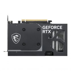 ���������� GF RTX 5050 8GB GDDR6 Ventus 2X OC MSI (GeForce RTX 5050 8G VENTUS 2X OC) - �������� 4