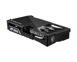 ���������� GF RTX 5060 8GB GDDR7 Gaming OC MSI (GeForce RTX 5060 8G GAMING OC) - �������� 2