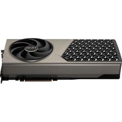 Видеокарта GF RTX 5070 Ti 16GB GDDR7 Expert OC MSI (GeForce RTX 5070 Ti 16G EXPERT OC) - Картинка 8