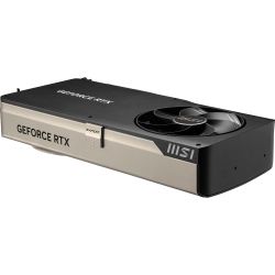Видеокарта GF RTX 5070 Ti 16GB GDDR7 Expert OC MSI (GeForce RTX 5070 Ti 16G EXPERT OC) - Картинка 9