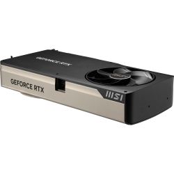 Видеокарта GF RTX 5070 Ti 16GB GDDR7 Expert OC MSI (GeForce RTX 5070 Ti 16G EXPERT OC) - Картинка 10