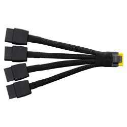 Видеокарта GF RTX 5070 Ti 16GB GDDR7 Expert OC MSI (GeForce RTX 5070 Ti 16G EXPERT OC) - Картинка 16