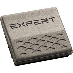 Видеокарта GF RTX 5070 Ti 16GB GDDR7 Expert OC MSI (GeForce RTX 5070 Ti 16G EXPERT OC) - Картинка 18