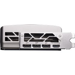 Видеокарта GF RTX 5070 Ti 16GB GDDR7 Expert OC MSI (GeForce RTX 5070 Ti 16G EXPERT OC) - Картинка 19