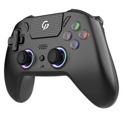Геймпад GamePro GPS13B Black - Картинка 3