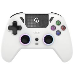 ������� GamePro GPS13W White