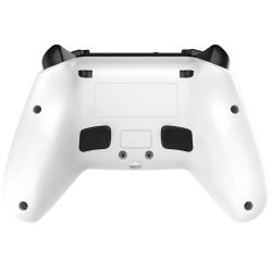 Геймпад GamePro GPS13W White - Картинка 2