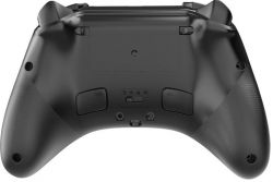 Геймпад GamePro GPX13B Black - Картинка 3