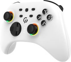 ������� GamePro GPX13W White - �������� 2