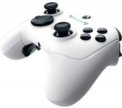 ������� Razer Wolverine V3 Pro White (RZ06-05200200-R3M1) - �������� 3