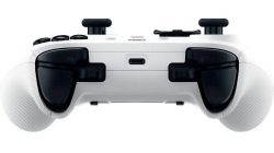 ������� Razer Wolverine V3 Pro White (RZ06-05200200-R3M1) - �������� 5