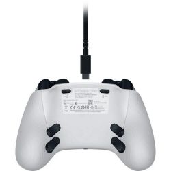 ������� Razer Wolverine V3 Pro White (RZ06-05200200-R3M1) - �������� 6