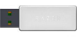 ������� Razer Wolverine V3 Pro White (RZ06-05200200-R3M1) - �������� 7