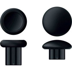 ������� Razer Wolverine V3 Pro White (RZ06-05200200-R3M1) - �������� 8