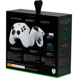 ������� Razer Wolverine V3 Pro White (RZ06-05200200-R3M1) - �������� 11