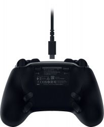  Razer Wolverine V3 Tournament Edition Black (RZ06-05210100-R3M1) -  2