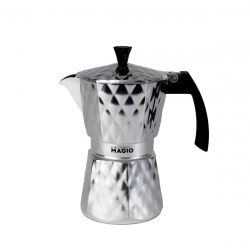 �������� ��������� Magio MG-1004