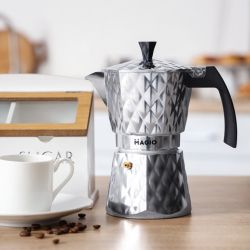 � �������� ��������� Magio MG-1004 - �������� 2