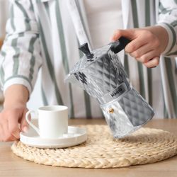 � �������� ��������� Magio MG-1004 - �������� 3