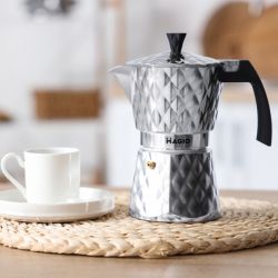 � �������� ��������� Magio MG-1004 - �������� 4