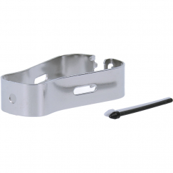 ���������� ��� ������� Samsung S Pen Black/White (2��) (GH98-44782A) - �������� 2