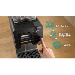Морозивниця Gorenje GIICM - Картинка 2