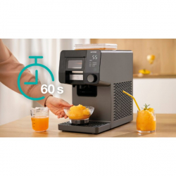 Морозивниця Gorenje GIICM - Картинка 4