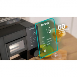 Морозивниця Gorenje GIICM - Картинка 5