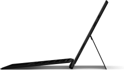 ����i����� Microsoft Surface Pro 1755 Type Cover with Fingerprint ID Black (GKG-00021) - �������� 3