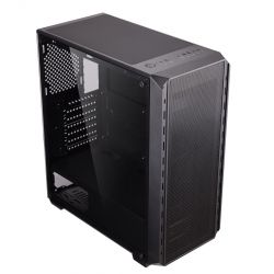 ������ Golden Field GL701 ��� �� - �������� 2