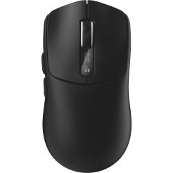    Gamepro Genesis Ranker (GM012B)