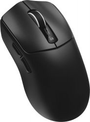 Бездротова ігрова мишка Gamepro Genesis Ranker (GM012B) - Картинка 2