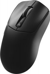 Бездротова ігрова мишка Gamepro Genesis Ranker (GM012B) - Картинка 3