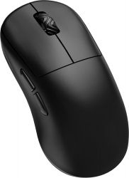 Бездротова Ігрова мишка Gamepro Asgard Loki (GM022B) - Картинка 2