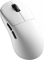 ���� ������������ GamePro Asgard Loki White (GM022W) - �������� 2