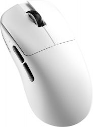 ���� ������������ GamePro Asgard Odin White (GM035W) - �������� 2