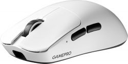 ���� ������������ GamePro Asgard Odin White (GM035W) - �������� 3