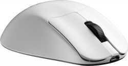 Мышь беспроводная GamePro Genesis Avenger White (GM096W) - Картинка 4