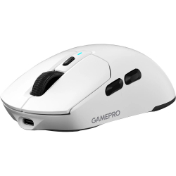 ���� ���������� GamePro Genesis Airmaster White (GM167W) - �������� 2
