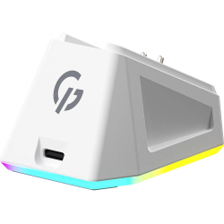 ���� ���������� GamePro Genesis Airmaster White (GM167W) - �������� 7