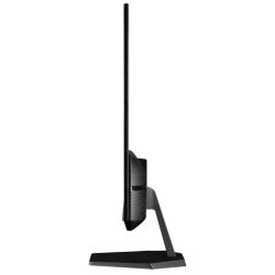  Prologix Gaming 23.8" GM2425HD VA Black 200Hz -  4