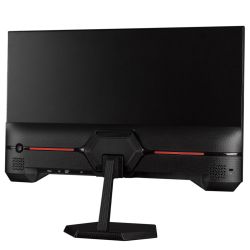  Prologix Gaming 23.8" GM2425HD VA Black 200Hz -  6