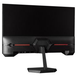  Prologix Gaming 23.8" GM2425HD VA Black 200Hz -  7