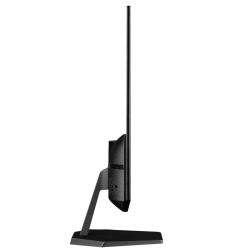  Prologix Gaming 23.8" GM2425HD VA Black 200Hz -  10