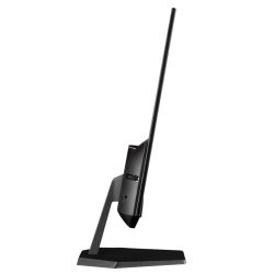  Prologix Gaming 23.8" GM2425HD VA Black 200Hz -  13