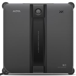 ³������ ������� Mova N1 Black (GNDJ2580-BL)