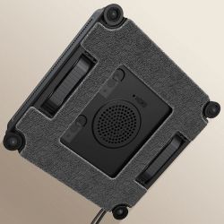 Віконний пилосос Mova N1 Black (GNDJ2580-BL) - Картинка 6