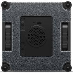 Віконний пилосос Mova N1 Black (GNDJ2580-BL) - Картинка 9