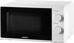 ̳����������� �� Ardesto GO-S724W - �������� 2